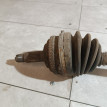 Полуось передняя левая Honda Stepwgn оригинальный номер 44011S47010