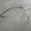 Трубка кондиционера длинная толстая Lancer 9 Mitsubishi i оригинальный номер MR513050