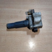 Катушка зажигания Subaru Forester FK0334 оригинал Subaru Exiga оригинальный номер fk033412v