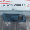 Накладка ручки внутренняя левая Toyota AvensisT250 Toyota Avensis оригинальный номер 6761605020B0