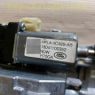 Рулевая колонка Land Rover L405 L462 L494 L663 Land Rover Range Rover оригинальный номер LR081615