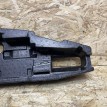 Ящик под домкрат Jetour Dashing  оригинальный номер F01-3900101