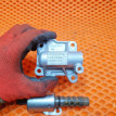 Клапан фаз грм VVTI Volvo S40 V40 B4204T 1.9 Volvo S40 оригинальный номер 9454789