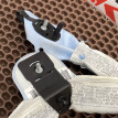 Подушка шторка безопасности BMW 3er оригинальный номер 72 12 6 966 645, 72 12 6 966 645, 72126966645, 6966645, 72 12 6 962 393, 72126962393, 6962393, 72 12 7 117 951, 72127117951, 7117951