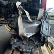 Двигатель MR20DE Nissan 2.0 Nissan X-Trail оригинальный номер 10102-CY0A0