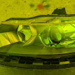 Фара Honda Insight 