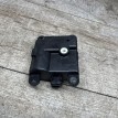 Моторчик заслонки отопителя Nissan Qashqai Nissan Qashqai оригинальный номер 3k01030840