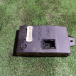 Блок комфорта Renault 20 оригинальный номер 8200564718