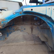 Кузов купе Peugeot 406 2002 7054AP 406 Peugeot 406 