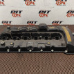 Клапанная крышка BMW 7er оригинальный номер 11 12 7 565 284, 11 12 7 565 284, 11127565284, 7565284