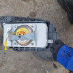 Airbag пассажирский Toyota Probox 