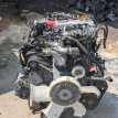 Двигатель Mitsubishi Pajero оригинальный номер MD978718