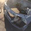 Лонжерон Renault Clio 2 1998-2002 Renault 19 
