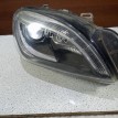 Фара Mercedes-Benz M-класс W166 (2011—2015) Mercedes-Benz M-klasse оригинальный номер A1668202359