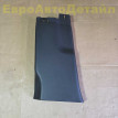 Обшивка средней стойки Land Rover Defender 2 L663 Land Rover Defender оригинальный номер LR159051