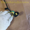 Провод датчика температуры Range Rover L460 / L461 Land Rover Range Rover оригинальный номер LR159226