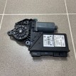 Стеклоподъемник задний правый Audi A4 2007 г Audi 200 оригинальный номер 8E0959802E