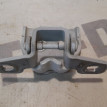 Петля двери Renault Logan 2011 перед. лев. (б/у) Renault 15 