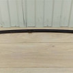Направляющая стекла задней двери Toyota RAV 4 2006-2013 Toyota RAV 4 оригинальный номер 6740842030