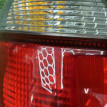 Задний фонарь Subaru Legacy 2000 84201AE001 BH5, левый Subaru Legacy 