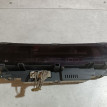 Комбинация приборов Toyota Prius оригинальный номер 8380047010