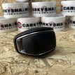 Рукоятка кулисы КПП Toyota Highlander IV (U70)  оригинальный номер 33504-0R120-C0