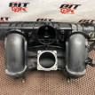 Впускной коллектор BMW X5 оригинальный номер 11 61 7 559 523, 11 61 7 559 523, 11617559523, 7559523, 11 61 7 522 927, 11617522927, 7522927
