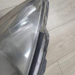Фара правая Mitsubishi Lancer (CS) 2003-2006 Mitsubishi Lancer оригинальный номер 8301B838