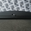 Шторка багажника BMW X3 2017 51477445557 G01 BMW X3 