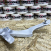 Петля капота правая Jetour Dashing оригинальный номер F16-8402040CA-DY
