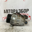 Компрессор кондиционера BMW 3 E90/E91/E92/Е93 BMW 3er оригинальный номер 4471906265