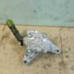 Насос Гур Honda Pilot 2 2008-2011 A1223 Honda Pilot  