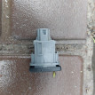 Кнопка AFS OFF Toyota Avensis T270 Toyota Avensis оригинальный номер 8415505010