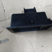 Пепельница BMW 3 E46 511682255299 BMW 3er оригинальный номер 511682255299