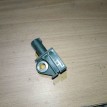 Датчик AIRBAG Mercedes-Benz E-класс W212/S212/C207/A207 рестайлинг (2013—2016) Mercedes-Benz E-klasse оригинальный номер a1729056000