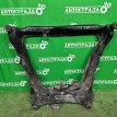 Подрамник Nissan X Trail 2008-2013 54400JG72B T31 M9R, передний Nissan X-Trail 
