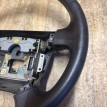 Руль Ssang Yong Kyron Кожа Ssang Yong Kyron оригинальный номер 4610009161LAM