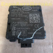 Антенна сигнализации LandRover L460 L461 L560 L663 Land Rover Range Rover оригинальный номер LR129339