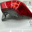 Фонарь задний левый Kia Ceed ED 2010 Kia Cee'd