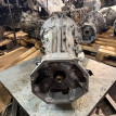 АКПП Toyota Tundra 2007-2018 350100C270 3UR FE Toyota Tundra 