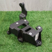 Кронштейн кулисы МКПП Ford Focus 2013 Ford Focus оригинальный номер BV6R7C453AAC