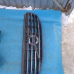 Решетка радиатора Volvo S60 2000-2009 Volvo S60 