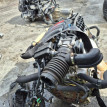 Двигатель Nissan Qashqai оригинальный номер 10102JN30F, 10102EW80F, 10102JE30F