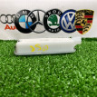 Плафон салонный Audi A1 2011 Audi A1 