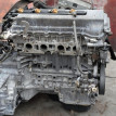 Двигатель Toyota Allion оригинальный номер 1900022330, 1900022A40