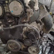 Двигатель Volvo S80 