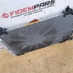 Название детали Радиатор кондиционера Модель Citroen Berlingo B9 Citroen Berlingo  оригинальный номер 6455GH