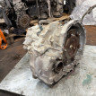 АКПП NISSAN Altima 2001-2006 310209J500 L31 VQ35 Nissan Altima 