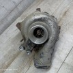 Турбина Chevrolet Captiva I рестайлинг (2011—2013) Chevrolet Captiva оригинальный номер 25187704