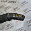 Патрубок (трубопровод, шланг) Audi A5 I (2007—2011) Audi 200 